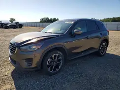 JM3KE2DY7G0805937 2016 MAZDA CX-5