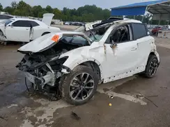 JM3KE2DY7G0809339 2016 MAZDA CX-5