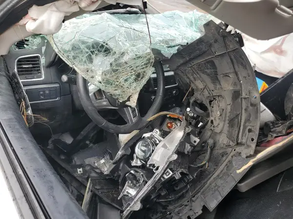 JM3KE2DY7G0809339 2016 MAZDA CX-5 - Image 8