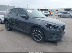 JM3KE2DY7G0809602 2016 MAZDA CX-5