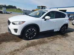 JM3KE2DY7G0813844 2016 MAZDA CX-5