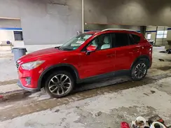 JM3KE2DY7G0831826 2016 MAZDA CX-5