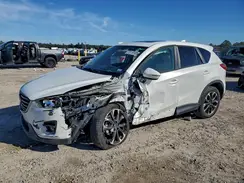 JM3KE2DY7G0840817 2016 MAZDA CX-5