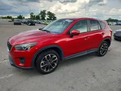 JM3KE2DY7G0841109 2016 MAZDA CX-5