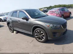 JM3KE2DY7G0843541 2016 MAZDA CX-5