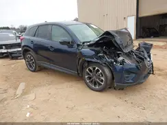 JM3KE2DY7G0843751 2016 MAZDA CX-5