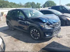JM3KE2DY7G0844141 2016 MAZDA CX-5
