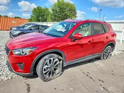 JM3KE2DY7G0844222 2016 MAZDA CX-5
