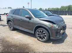 JM3KE2DY7G0844317 2016 MAZDA CX-5
