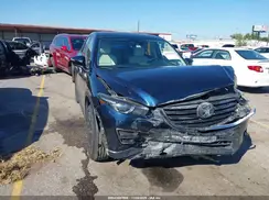 JM3KE2DY7G0848772 2016 MAZDA CX-5