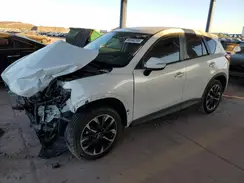 JM3KE2DY7G0852000 2016 MAZDA CX-5