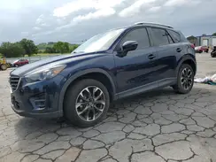 JM3KE2DY7G0858265 2016 MAZDA CX-5