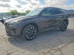 JM3KE2DY7G0858525 2016 MAZDA CX-5