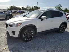 JM3KE2DY7G0862445 2016 MAZDA CX-5