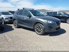 JM3KE2DY7G0862817 2016 MAZDA CX-5