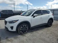 JM3KE2DY7G0866060 2016 MAZDA CX-5