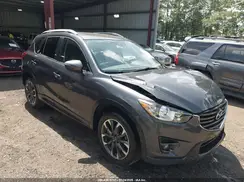 JM3KE2DY7G0868942 2016 MAZDA CX-5