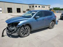JM3KE2DY7G0873977 2016 MAZDA CX-5