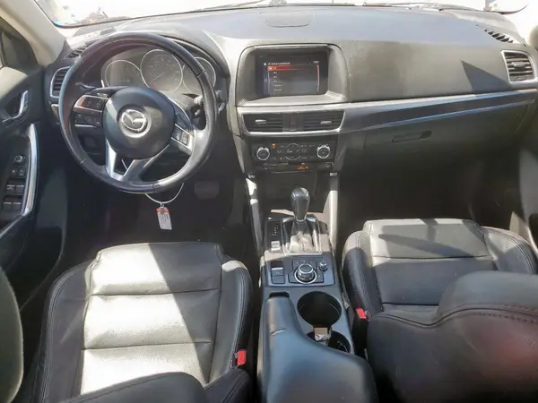 JM3KE2DY7G0873977 2016 MAZDA CX-5 - Image 8