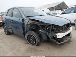 JM3KE2DY7G0875678 2016 MAZDA CX-5