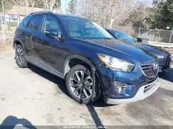 JM3KE2DY7G0879133 2016 MAZDA CX-5
