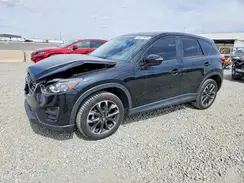 JM3KE2DY7G0883246 2016 MAZDA CX-5
