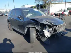 JM3KE2DY7G0892092 2016 MAZDA CX-5