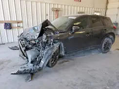 JM3KE2DY7G0908629 2016 MAZDA CX-5