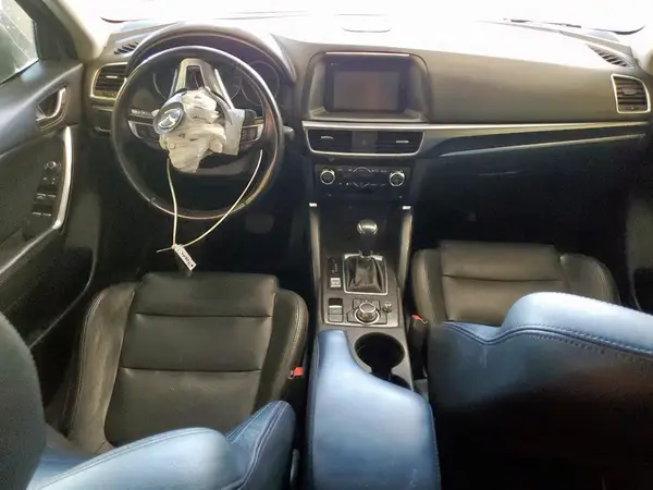 JM3KE2DY7G0908629 2016 MAZDA CX-5 - Image 8