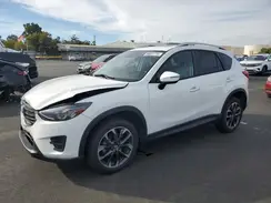 JM3KE2DY7G0915273 2016 MAZDA CX-5