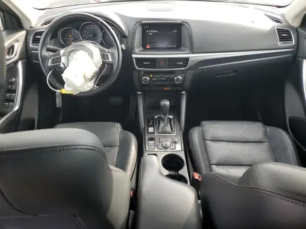 JM3KE2DY7G0915273 2016 MAZDA CX-5 - Image 8