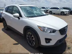 JM3KE2DY7G0918349 2016 MAZDA CX-5