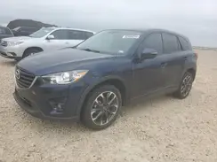 JM3KE2DY7G0920506 2016 MAZDA CX-5