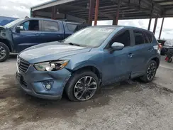 JM3KE2DY8G0603527 2016 MAZDA CX-5
