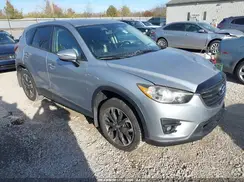 JM3KE2DY8G0604998 2016 MAZDA CX-5