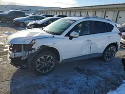 JM3KE2DY8G0605262 2016 MAZDA CX-5