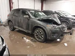JM3KE2DY8G0606041 2016 MAZDA CX-5