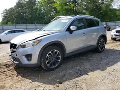 JM3KE2DY8G0607609 2016 MAZDA CX-5