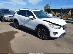JM3KE2DY8G0607707 2016 MAZDA CX-5
