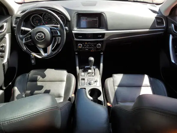JM3KE2DY8G0614978 2016 MAZDA CX-5 - Image 8