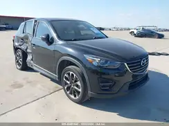 JM3KE2DY8G0623485 2016 MAZDA CX-5