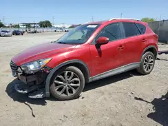 JM3KE2DY8G0624202 2016 MAZDA CX-5