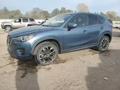 JM3KE2DY8G0624751 2016 MAZDA CX-5