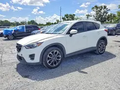 JM3KE2DY8G0630596 2016 MAZDA CX-5