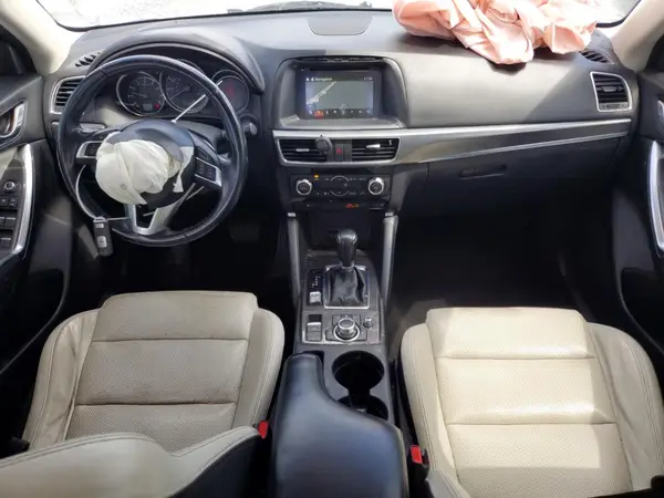 JM3KE2DY8G0630596 2016 MAZDA CX-5 - Image 8