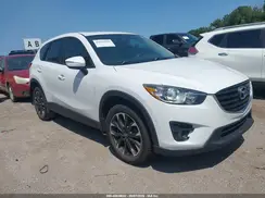 JM3KE2DY8G0639153 2016 MAZDA CX-5