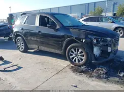 JM3KE2DY8G0639475 2016 MAZDA CX-5