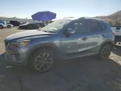JM3KE2DY8G0644790 2016 MAZDA CX-5
