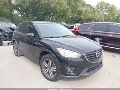 JM3KE2DY8G0645826 2016 MAZDA CX-5