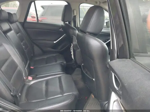 JM3KE2DY8G0645826 2016 MAZDA CX-5 - Image 8